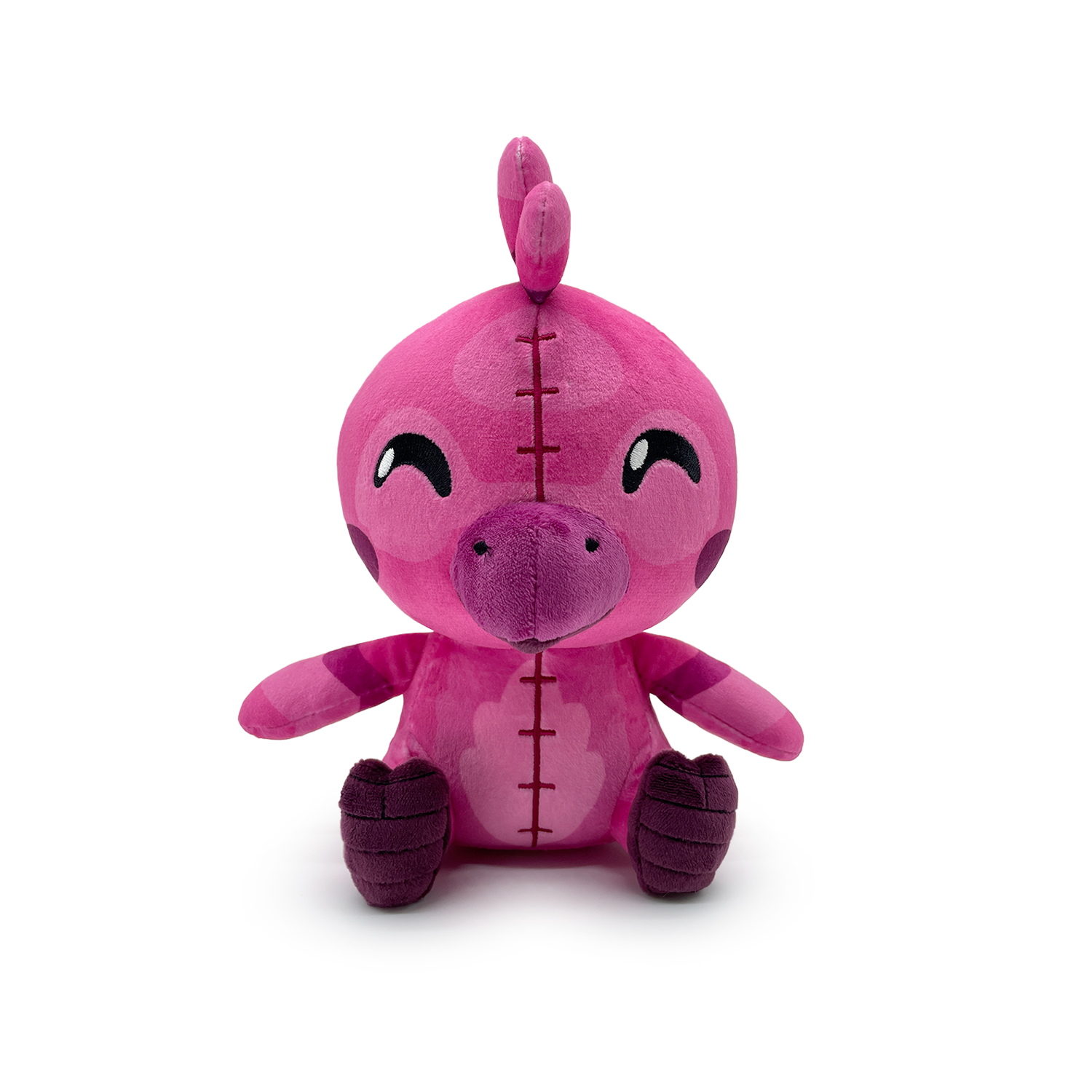 Youtooz Official MC Championship Blind Box