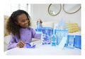 Frozen Storytime Stackers - Elsa Snowy Surprises - Image