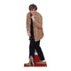 Lewis Capaldi Scottish Singer Songwriter Height 174cm