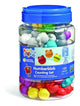 Numberblocks Numberblob Counting Set