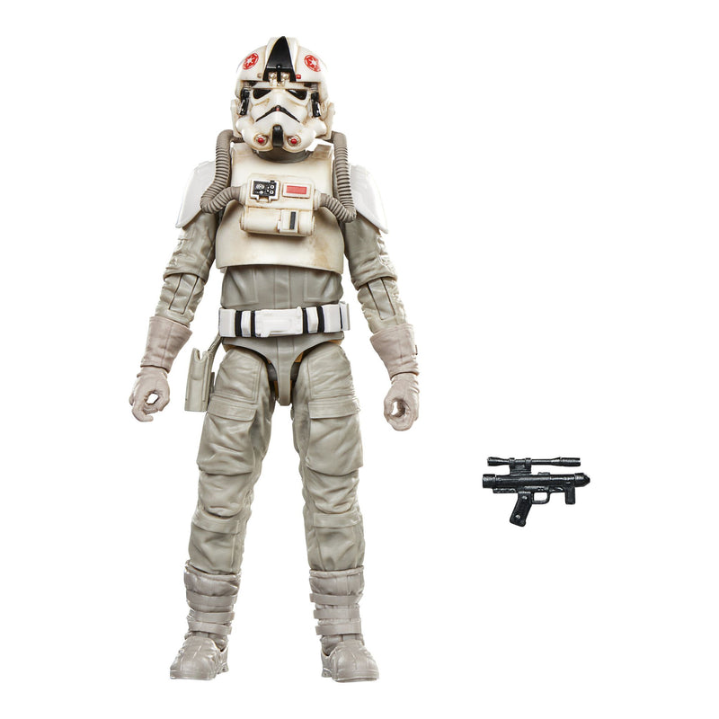 AT-AT Driver