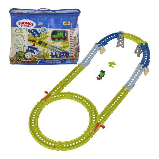 Thomas & Friends Track Pack