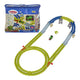 Thomas & Friends Track Pack