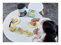 Morphy Richards Kitchen Set - Image