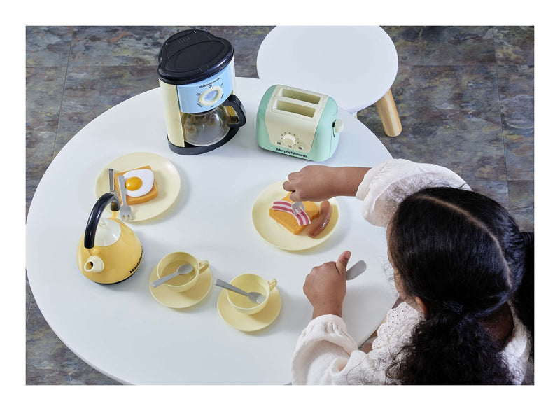 Morphy Richards Kitchen Set - Image
