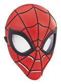Spider-Man Hero Mask - Spiderman