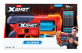 XSHOT Excel Xcess TK 12