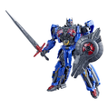 Transformers Studio Series The Last Knight Leader Class Nemesis Prime