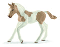Schleich Paint Horse Foal