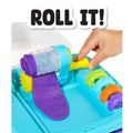 Wonder Factory Dough Creation Station - Image