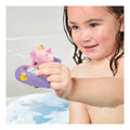 Toomies Peppa & Family 5 Bath Squirters
