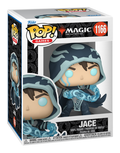 pop-vinyl-magic-the-gathering-jace