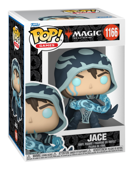 pop-vinyl-magic-the-gathering-jace