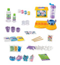 Disney Stitch Slimy Creations Studio - Image