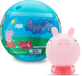 Mash'Ems Peppa Pig - Image