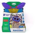 GeoSafari Jr. Kidnoculars