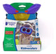 GeoSafari Jr. Kidnoculars