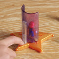 The Super Mario Galaxy Movie - 1.5” Figure with Star Launcher Accessory Assortment