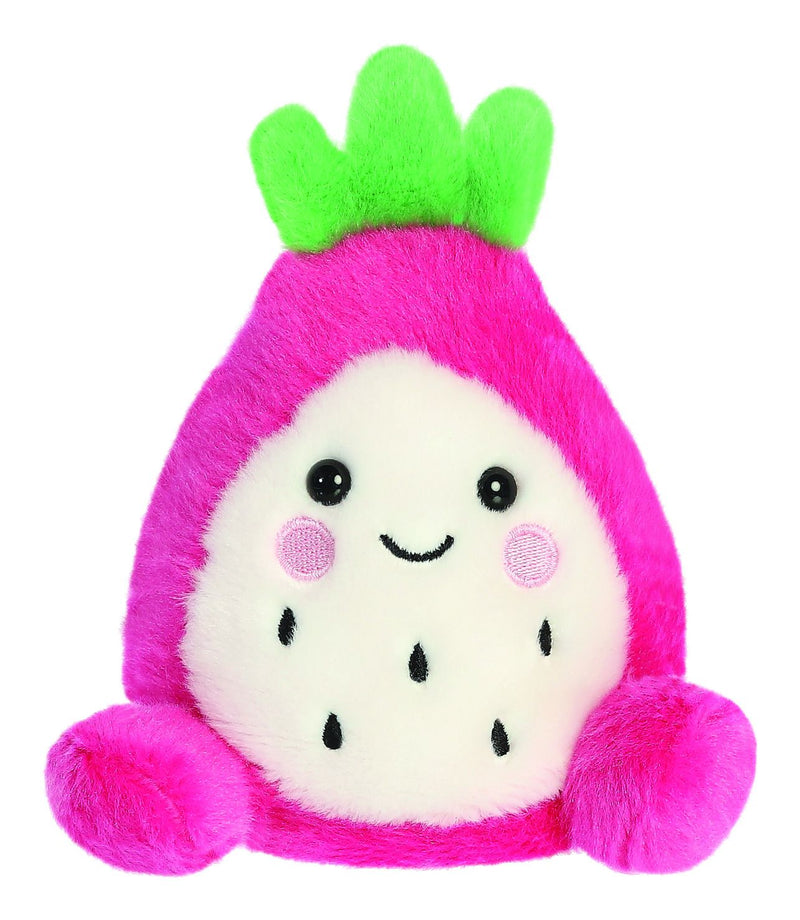 Palm Pals 5" Rhys Dragon Fruit - Image