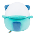 Squishmallows Pokemon 10" Oshawatt