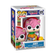 Sonic Amy Rose (chance of chase) Pop! Vinyl Figure