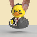 The Office - Stanley - Mini Tubbz - Image