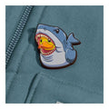 Jaws - Bruce - Tubbz Pins (Rubber)
