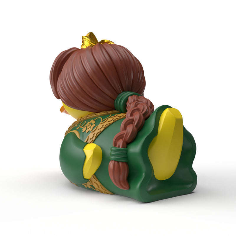 Shrek Mini Tubbz: Princess Fiona