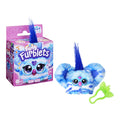 Furby Furblets Interactive Toy Assortment