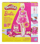 Play-Doh Barbie Designer Dolls Assortment