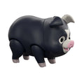 Disney and Pixar Toy Story 5 Lil’ Partner Blaze’s Pet Pig Feature Figure