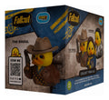 Fallout - Ghoul - Boxed Tubbz - Image