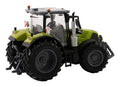 Claas Arion 660 Night Limited Edition - Image