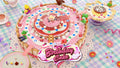 Mario Party Superstars - Nintendo Switch close up detail