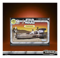 Star Wars The Vintage Collection Landspeeder Vehicle (Case of 2)