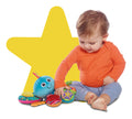 Lamaze Octivity Time
