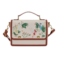 Loungefly - Disney Fairies Crossbody Bag