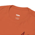 'Like a Bat Out of Hell' Men's T-Shirt, side angle