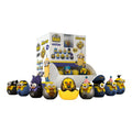 Minions Mystery Tubbz Eggs