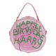 Loungefly - Harry Potter Birthday Cake Crossbody Bag