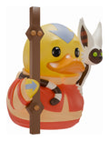 Avatar - Aang - Boxed Tubbz