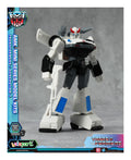 Transformers G1 AMK Mini Series – Prowl - Image