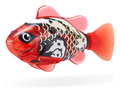 Robo Alive Water Activated S3 Swimming Fish - Image