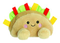 Palm Pals Fiesta Taco 5" - Image