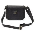 Loungefly - Toy Story 5 Aliens Crossbody Bag with Charms