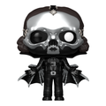 Pop! Vinyl - Ghost - Glam Dracula (Diamond Glitter)