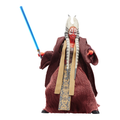 Star Wars The Vintage Collection Shaak Ti (Case of 8)
