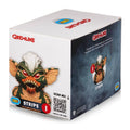 Gremlins - Stripe - Boxed Tubbz - Image