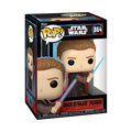 Pop! Vinyl - Star Wars - Padawan Anakin