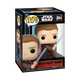 Star Wars - Padawan Anakin Funko Pop! Vinyl Figure